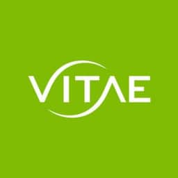 Vitae