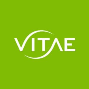 Vitae