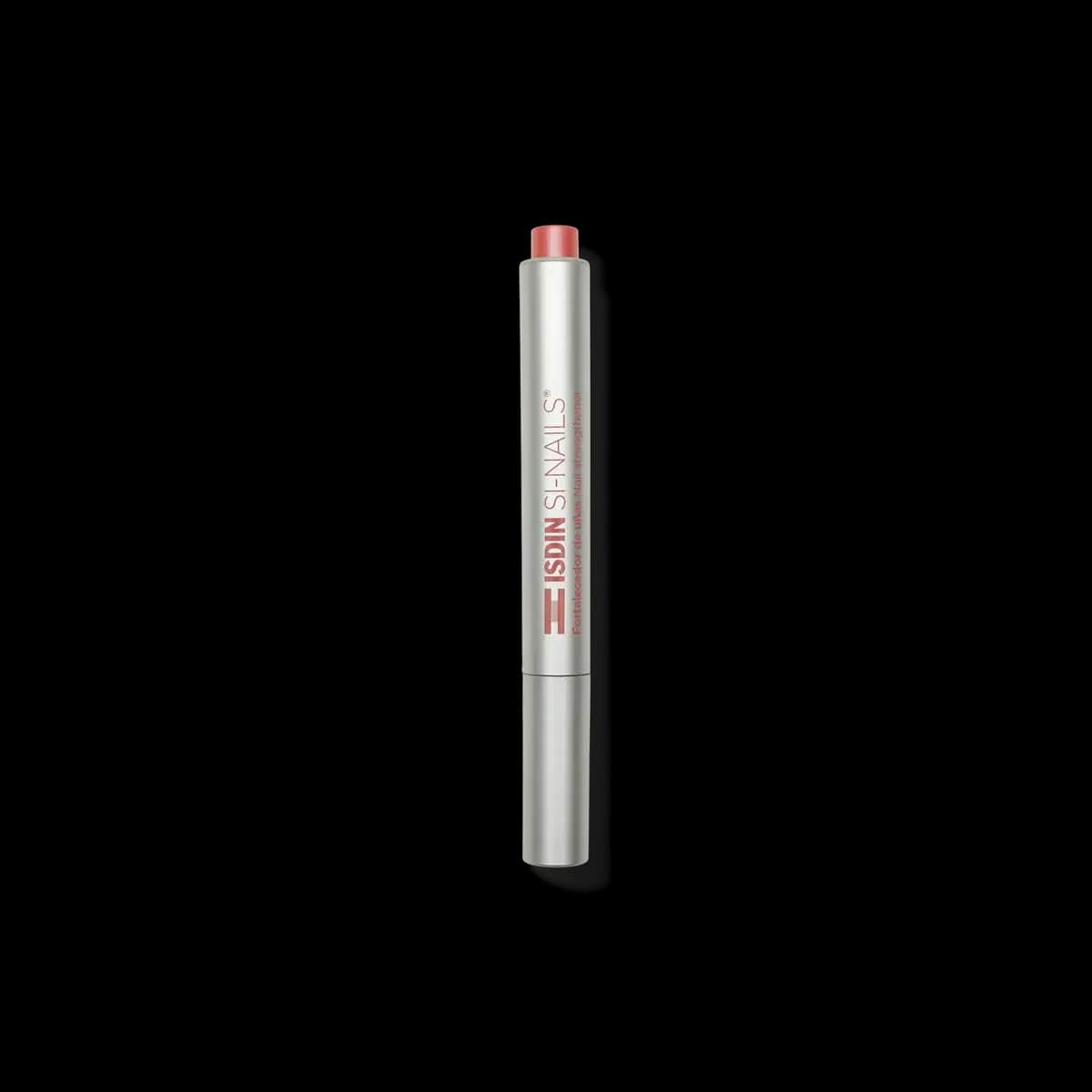 isdin Si-Nails 2,5ml