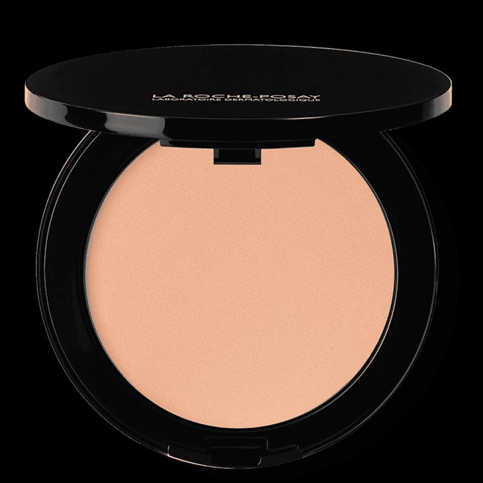 La Roche-Posay Toleriane Teint Compacto Mineral Nº11 Beige Claro SPF25 9g