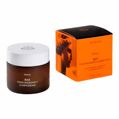 Arturo Alba Fórmula Iride 50ml