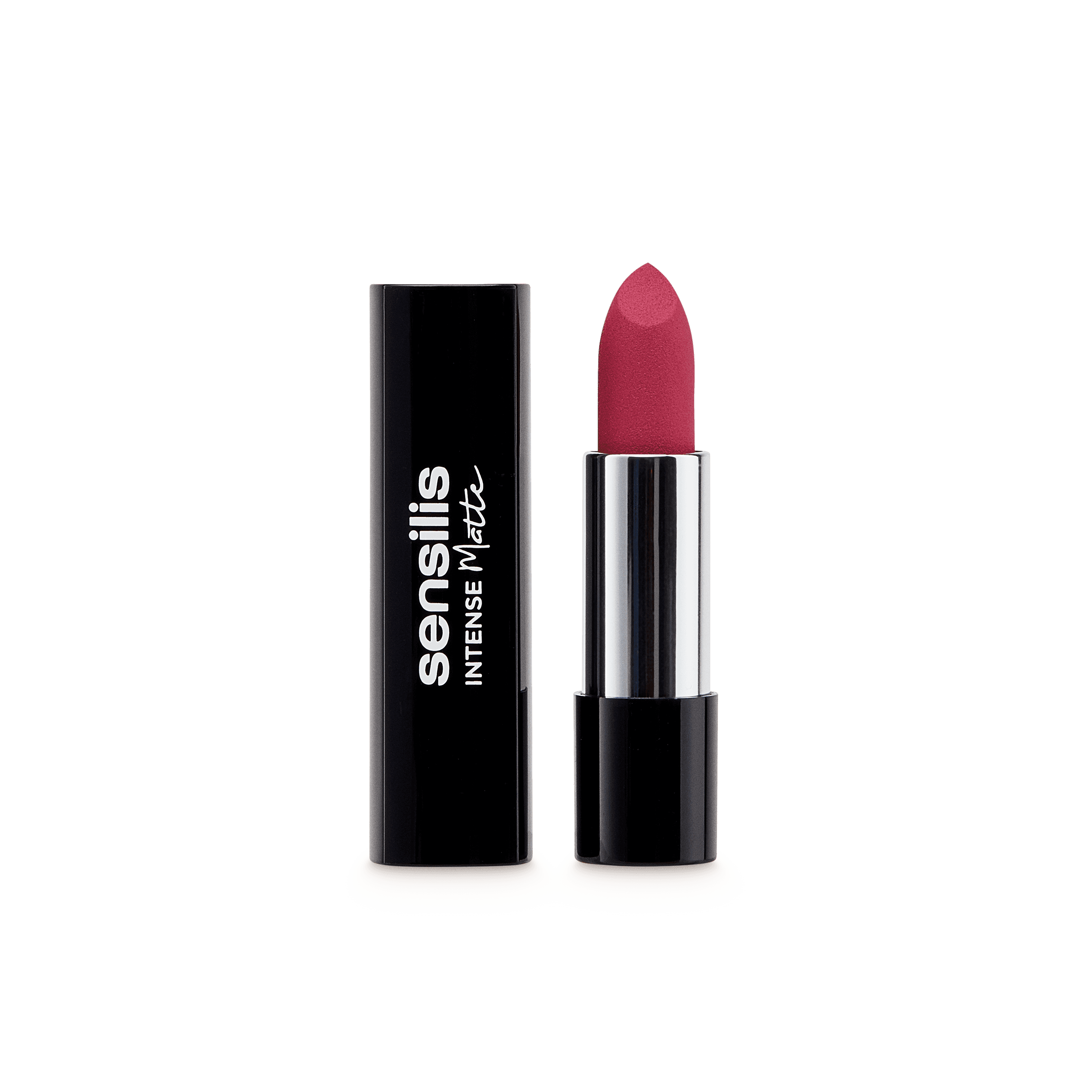 Sensilis Intense Matte 404