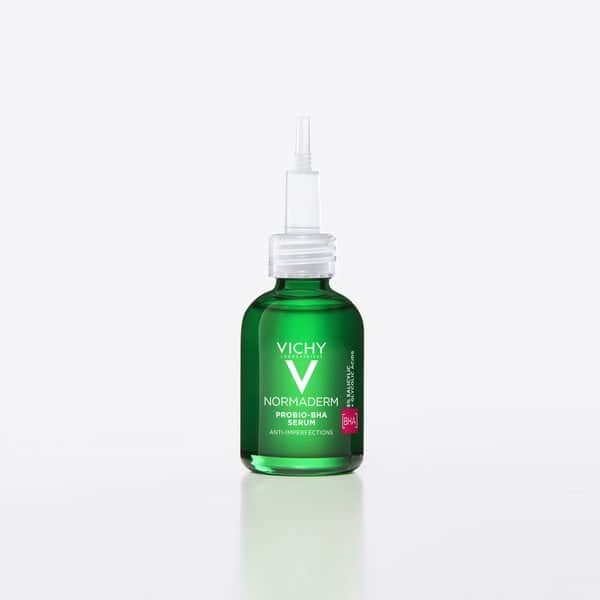 Vichy Normaderm Sérum Probio‑BHA 30ml